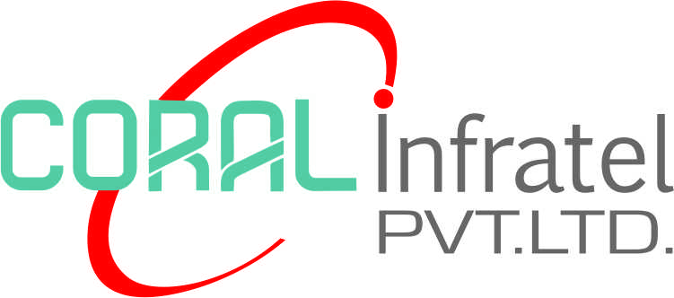 Coral Infratel